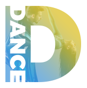 D-Dance